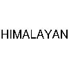 hımalayan logosu