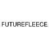 futurefleece logosu