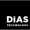 dias technology logosu