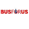 busforus logosu