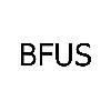 bfus logosu