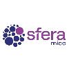 sfera mice logosu