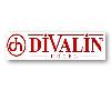 divalin hotel logosu