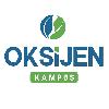 oksijen kampüs logosu