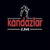 kandazlar gurme logosu