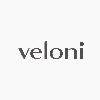 veloni logosu