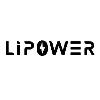 lipower logosu