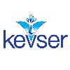 kevser logosu