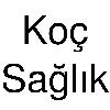 koç sağlık logosu