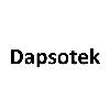 dapsotek logosu