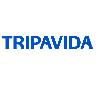 tripavida logosu