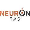 neuron tms logosu