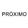 próximo logosu