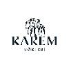 karem kökleri logosu