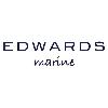 edwards marine logosu