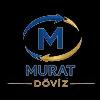 murat döviz logosu