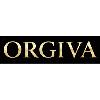 orgiva logosu