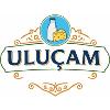 uluçam logosu