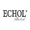 echol fashion brands logosu