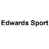 edwards sport logosu