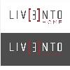 livento home logosu