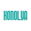 konolya logosu
