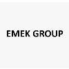emek group logosu