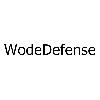 wodedefense logosu