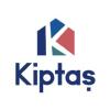 kiptaş logosu
