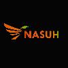 nasuh logosu
