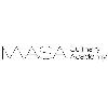 masa culinary academy logosu