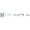 technatolia logosu