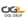 ogl grup logosu