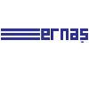 ernas trans logosu