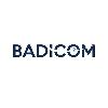 badicom logosu