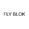 fly blok logosu