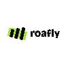 roafly logosu