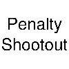 penalty shootout logosu