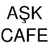 aşk cafe logosu