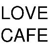 love cafe logosu