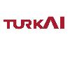 turkai logosu