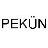 pekün logosu