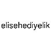 elisehediyelik logosu