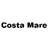 costa mare logosu