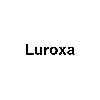 luroxa logosu