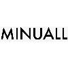 minuall logosu