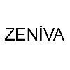 zeniva logosu