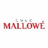 coco mallowé logosu