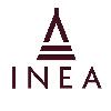 inea logosu