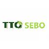tto sebo logosu